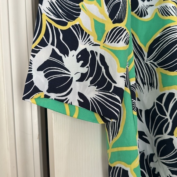 Dress - Picture 4 of 7